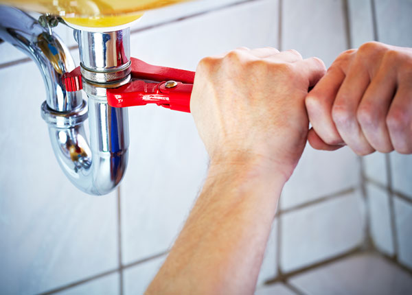 About Happy Plumbers