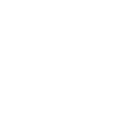 Happy Plumbers
